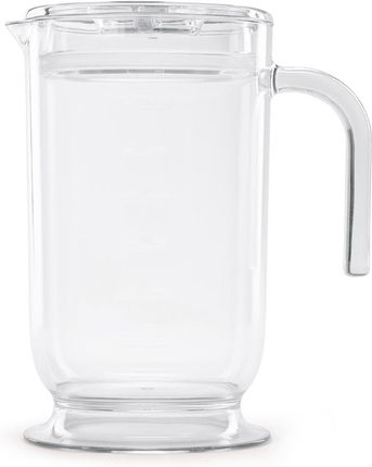 Smeg HBF03CREU Kremowy - zdjęcie 4