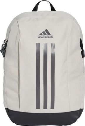 adidas Plecak Power Vii Beżowy Ix3178 - zdjęcie 2