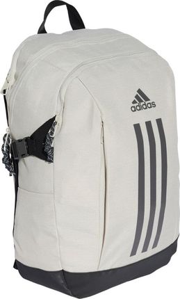adidas Plecak Power Vii Beżowy Ix3178 - zdjęcie 3