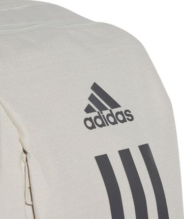 adidas Plecak Power Vii Beżowy Ix3178 - zdjęcie 4