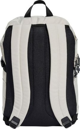 adidas Plecak Power Vii Beżowy Ix3178 - zdjęcie 5