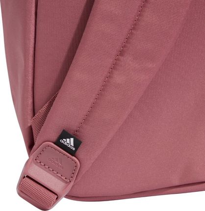 adidas Plecak Linear Essentials Różowy Iv5116 - zdjęcie 4