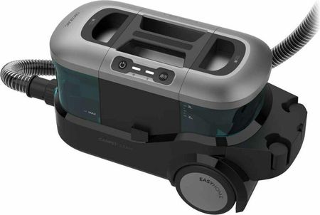 Cecotec Conga Carpetclean 10000 (8573) - zdjęcie 2