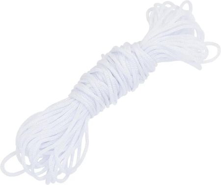 vidaXL Osłona Na Ogrodzenie Szara 300X75m Pvc 4005380 - zdjęcie 2