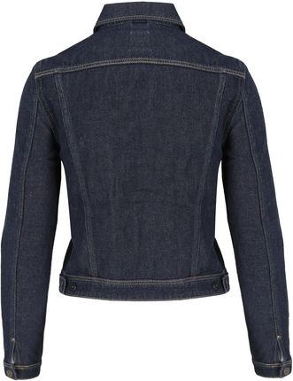 LEE RIDER JACKET L54MKZ36 - zdjęcie 2