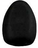 Aic Dysza Spryskiwacza 57936 - zdjęcie 2