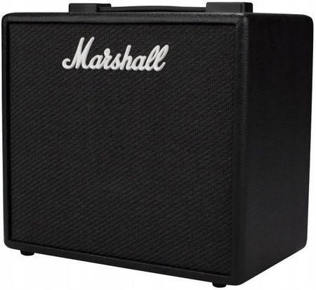Gitara Elektryczna + Wzmacniacz 25W Kabel Zestaw 555 - zdjęcie 6