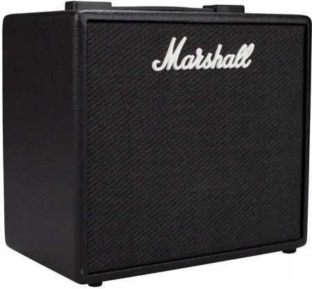 Gitara Elektryczna + Wzmacniacz 25W Kabel Zestaw 555 - zdjęcie 2