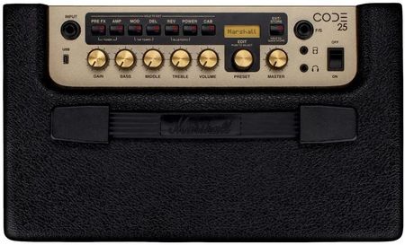 Gitara Elektryczna + Wzmacniacz 25W Kabel Zestaw 555 - zdjęcie 5
