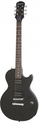 Gitara Elektryczna + Wzmacniacz 25W Kabel Zestaw 555 - zdjęcie 4