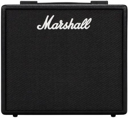 Gitara Elektryczna + Wzmacniacz 25W Kabel Zestaw 555 - zdjęcie 3