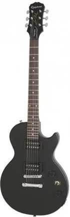 Gitara Elektryczna + Wzmacniacz 15W Kabel Zestaw 170 - zdjęcie 6