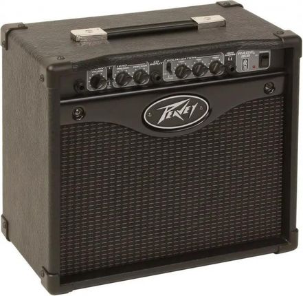 Gitara Elektryczna + Wzmacniacz 15W Kabel Zestaw 170 - zdjęcie 5