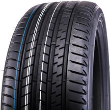 Bridgestone Dueler Alenza 1 RFT 275/45 R20 110 Y - szybka i pewna realizacja