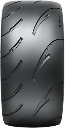 NANKANG AR-1 335/30R18 102Y - zdjęcie 2