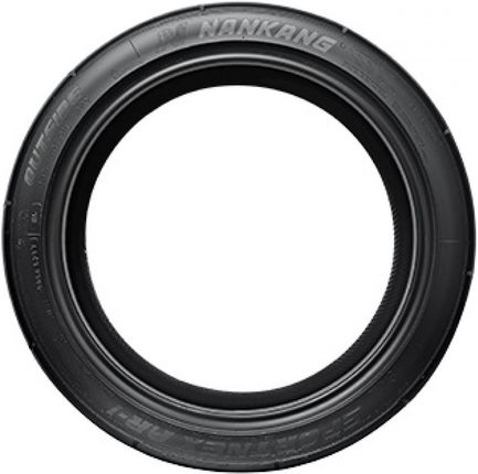 NANKANG AR-1 335/30R18 102Y - zdjęcie 3