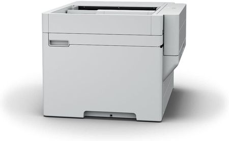 Epson M16680 - zdjęcie 5