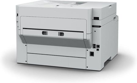 Epson M16680 - zdjęcie 6