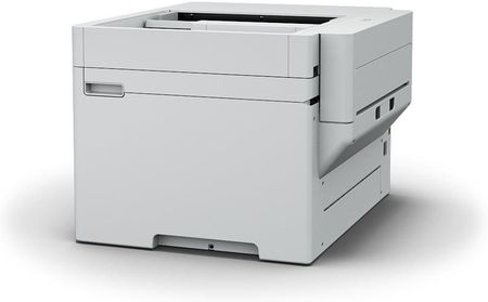 Epson M16680 - zdjęcie 2