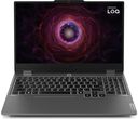 Laptop Asus TUF Gaming F16 FX607VJ-RL009 16"/Core 5/16GB/512GB/NoOS (FX607VJRL009)