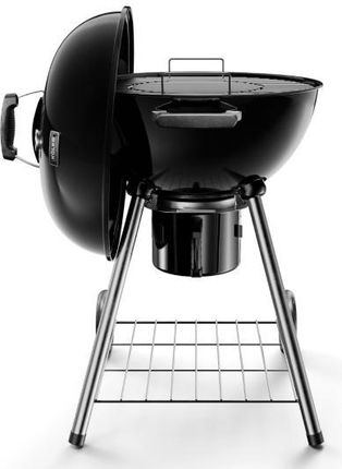 Köler EMBER C1 KE-C1 - zdjęcie 2