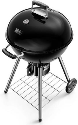 Köler EMBER C1 KE-C1 - zdjęcie 5