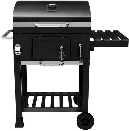 Grill węglowy Koler Ember CH1 - zdjęcie 3