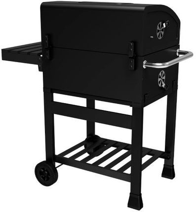 Grill węglowy Koler Ember CH1 - zdjęcie 4