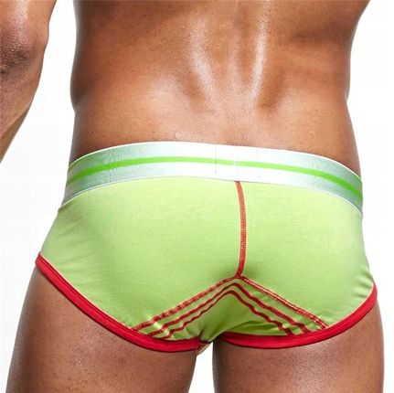 Slipy SEEiNNER push up XL - zdjęcie 2