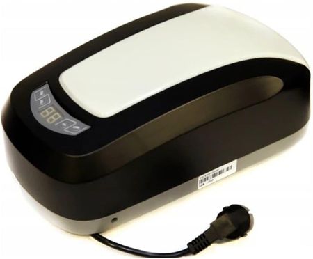 Steelon Prm 1000 1000N - zdjęcie 6