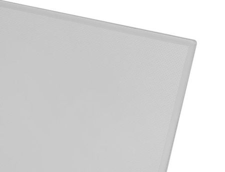 Deska Kreślarska Tablet Graficzny Led Tablica Do Rysowania Podświetlana A4 Maaleo - zdjęcie 5