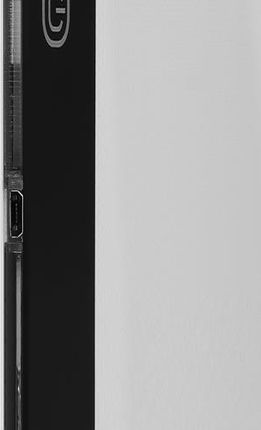 Deska Kreślarska Tablet Graficzny Led Tablica Do Rysowania Podświetlana A4 Maaleo - zdjęcie 4