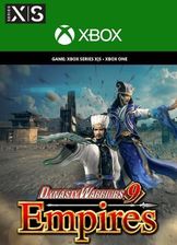 Dynasty Warriors 9 Empires (Xbox One Key)