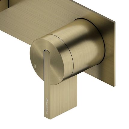Ritmonio Dot316 PR50AL102ICX - zdjęcie 2