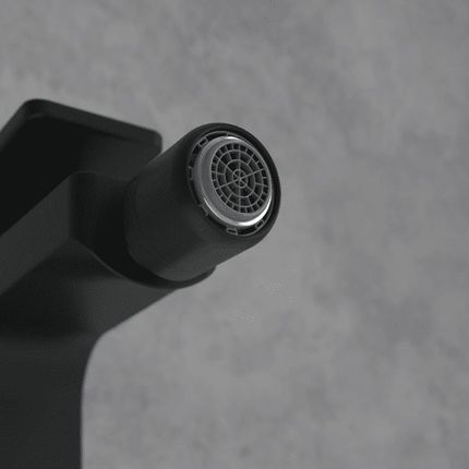 Villeroy&Boch Architectura Square TVB125001000K5 - zdjęcie 2