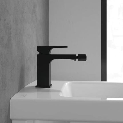 Villeroy&Boch Architectura Square TVB125001000K5 - zdjęcie 3