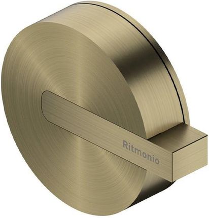 Ritmonio Dot316 PR50AL222ICX - zdjęcie 2