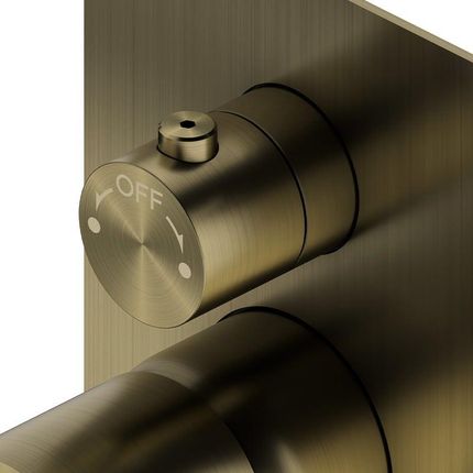 Ritmonio Dot316 Round PR50GC101ICX - zdjęcie 2