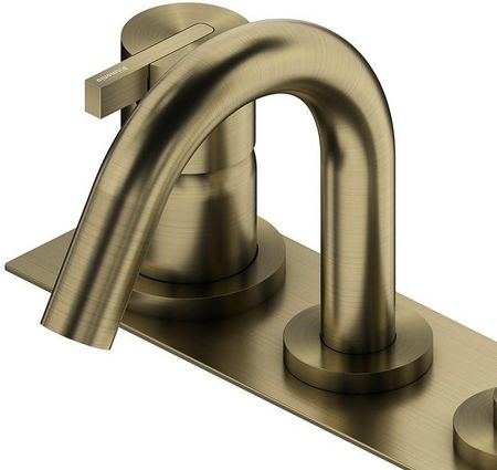 Ritmonio Dot316 Round PR50EG101ICX - zdjęcie 2