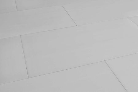Decora Podkład Secura Heat Vinyl Click 5,76m2 - zdjęcie 4