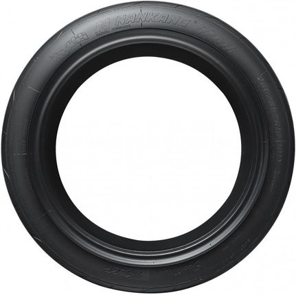 Nankang NS-2R DRIFT 235/40 R18 XL 95 Y - zdjęcie 4