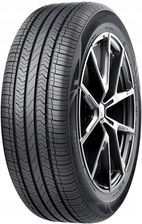 Sunwide Conquest 235/65R17 108H