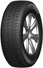 Sunny NC513 205/65R16 107/105R