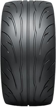 Nankang NS-2R 315/60R15 114H - zdjęcie 4