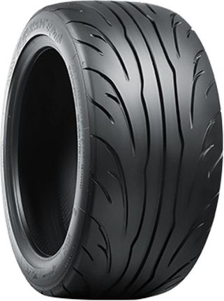 Nankang NS-2R 325/50R15 110H - zdjęcie 2