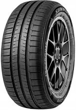 Sunwide RS-zero 175/55R15 77T