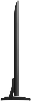 Telewizor QLED Samsung QE55QNX1DAT 55 cali 4K UHD - zdjęcie 2