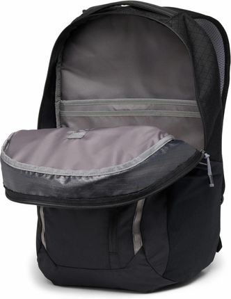 Columbia Plecak Uniseks Atlas Explorer Ii 26L Czarny - zdjęcie 3