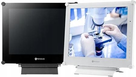 Ag Neovo 15