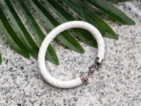 Biżuteria Tommy Hilfiger 2790555 - zdjęcie 3